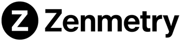 Zenmetry Corporation